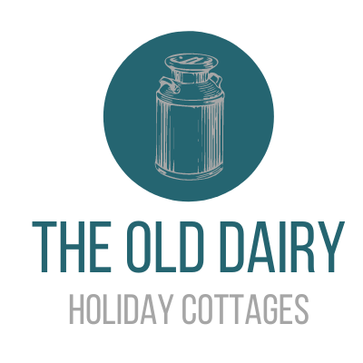 The Old Dairy Holiday Cottages